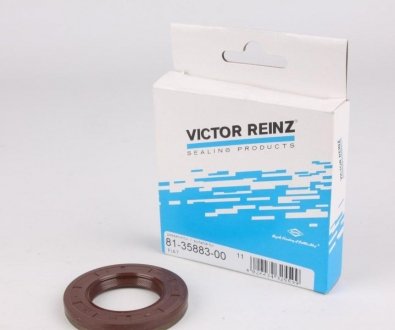 Ущільнююче кільце REINZ VICTOR REINZ 81-35883-00