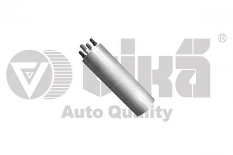 Фільтр паливний (дизель)) VW Touareg (03-10),T5 (03-) Vika 11270043201