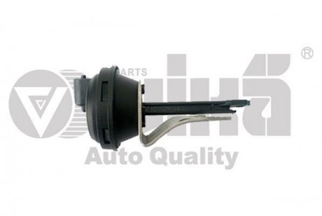 Привід вакуумний VW Golf (06-09),Jetta (06-11),Passat (08-11)/Audi A3 (04-08),A6 (05-08)/Seat Leon (06-10) Vika 11291550201