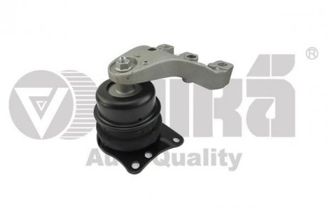 Опора ДВС Skoda Fabia (00-10)/VW Polo (02-06)/Seat Cordoba (06-09),Ibiza (06-12,13-),Toledo (13-) Vika 11990252401