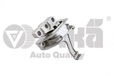 Опора ДВС Skoda Kodiaq (17-),Octavia (13-18)/VW Golf (13-17),Passat (15-),Tiguan (16-17,18-) Vika 11991610101