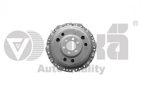 Корзина зчеплення Skoda Octavia (97-11)/VW Golf (96-03)/Seat Leon (00-06),Toledo (99-04) Vika 31410013001