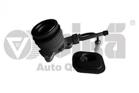 Підшипник гідравлічний VW Sharan (96-00)/Seat Alhambra (96-00) Vika 31410036601