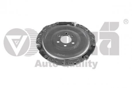 Корзина сцепления Skoda Octavia (97-11)/VW Golf (96-03)/Seat Ibiza (99-02),Leon (00-06),Toledo (99-04) Vika 31411402901