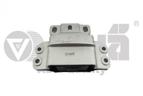 Опора КПП Skoda Octavia (04-08,09-),Yeti (10-)/VW Golf (04-),Jetta (06-)-/Audi A3 04-/Seat Leon (06-10),Toledo (05-09) Vika 31990382901