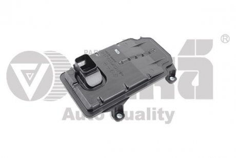 Фільтр масляний акпп VW Touareg (11-15)/Seat Q7 (10-15) Vika 33251611601