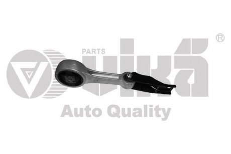 Опора ДВЗ задня Skoda Fabia (00-10,11-),Rapid (13-)/VW Polo (02-) Vika 41990883301