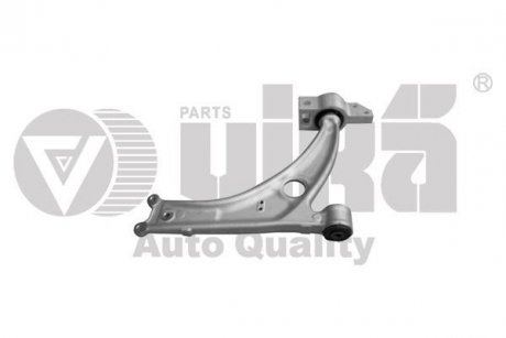 Важель без кульової опори VW Passat (06-),Tiguan (08-11) Vika 44070361101