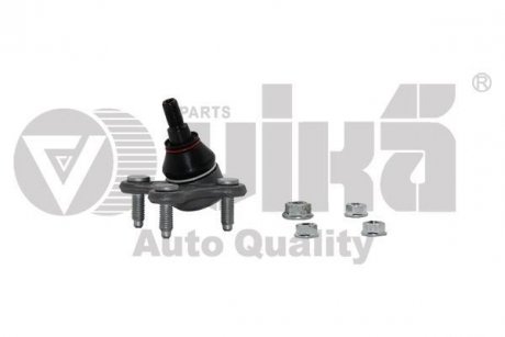 Опора шаровая правая Skoda Octavia (13-)/VW Caddy (16-),Golf (13-)/Audi A3 (13-)/Seat Leon (13-) Vika 44071337601