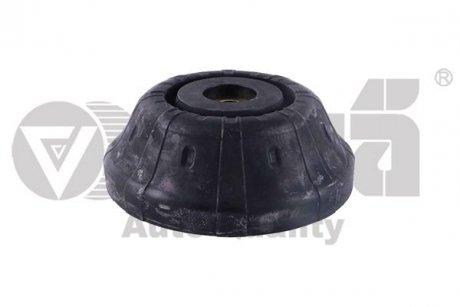 Опора переднього амортизатора з підшипником VW Amarok (10-17) Vika 44121784001