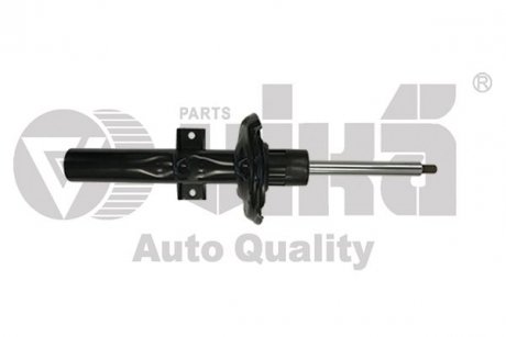 Амортизатор передний газовый Skoda Rapid (12-)/VW Polo (13-,15-20)/Seat Ibiza (1 Vika 44131617401