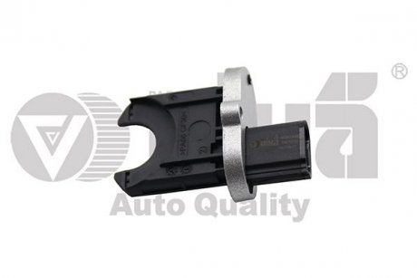 Датчик кута поворота Skoda Fabia (09-14),Rapid (13-)/VW Polo (02-14)/Seat Cordoba (03-09),Ibiza (02-15),Toledo (13-15) Vika 44231676101