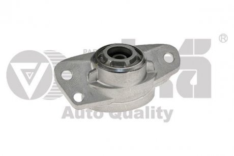 Опора амортизатора заднего VW Golf (04-),Jetta (06-11)/Audi A3 (04-) (5513099680 Vika 55130996801