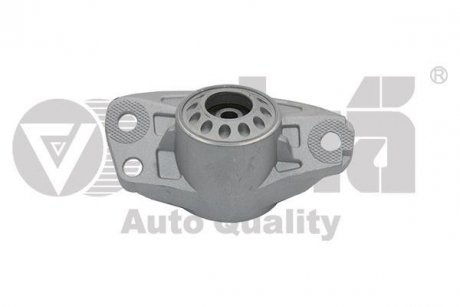 Опора амортизатора заднього VW Passat (06-08),Touran (06-08)/Audi A3 (04-),TT (07-10) Vika 55130997101