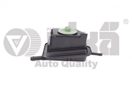 Бачок ГУР Skoda Octavia (97-11)/VW Golf (98-06), Polo (04-07)/Audi A3 (97-03)/Seat Leon (00-06) Vika 64220042401