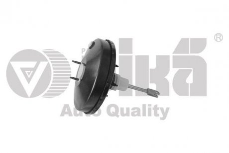 Усилитель вакуумный VW Golf (83-92),Jetta (84-92),Passat (88-96) Vika 66120036101