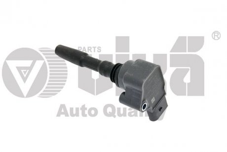 Котушка запалювання 4,0л Audi A6 (14-),A7 (13-18),A8 (12-) Vika 99051783401