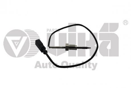 ДАТЧИК ТЕМПЕРАТУРИ VW Touareg (06-07),Transporter (06-10) Vika 99061786901