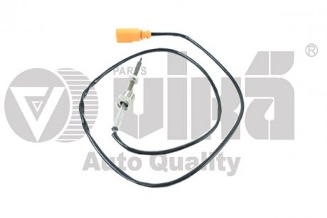 ДАТЧИК ТЕМПЕРАТУРИ VW Caddy (11-16) Vika 99061794401 (фото 1)