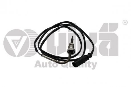 ДАТЧИК ТЕМПЕРАТУРИ VW Golf (09-13), Jetta (11-14)/Audi A3 (09-13) Vika 99061805401