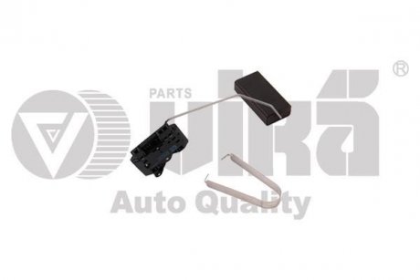 Датчик рівня палива Skoda Octavia (04-13,14-)/VW Caddy (09-),Golf (06-14),Jetta (06-)/Seat Leon (06-10),Toledo (05-09) Vika 99191350301