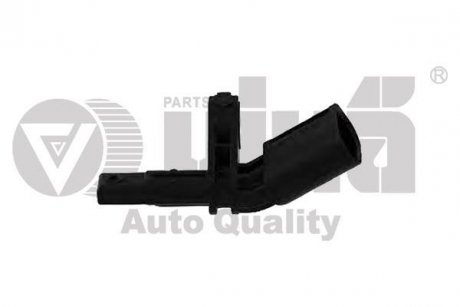 Датчик ABS передній Skoda Octavia (04-10)/VW Caddy (04-11), Golf (04-11), Jetta (06-10), Passat (06-11), T5 Vika 99270076401