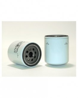 Автозапчасть WIX FILTERS 33404