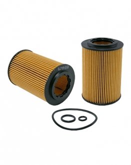 Фильтр масляный WIX(OE 683/1) WIX FILTERS WL7446