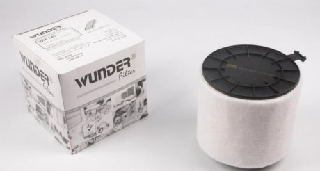 Фильтр воздушный WUNDER WUNDER FILTER WH 145