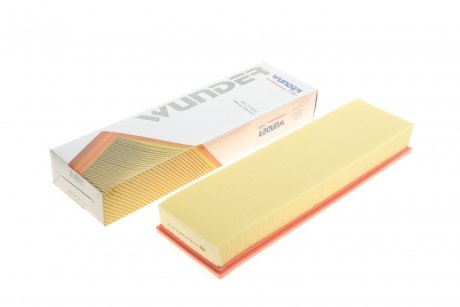 Фільтр повітряний WUNDER WUNDER FILTER WH 730