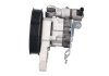 Насос ГПК BMW 5 E-60 2003-2009,BMW 5 E-61 2004-2009 ZF BW001OEM (фото 3)