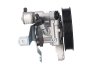 Насос ГПК BMW 5 E-60 2003-2009,BMW 5 E-61 2004-2009 ZF BW001OEM (фото 5)